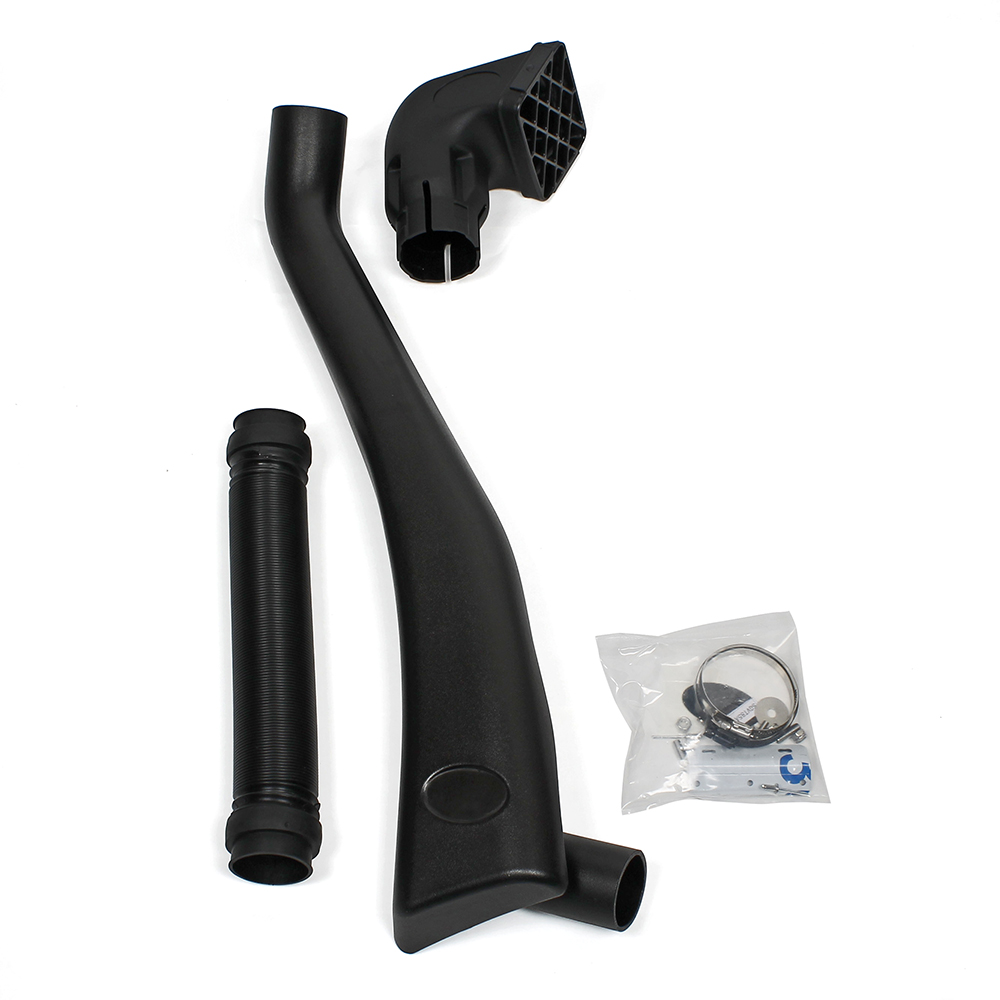Air intake snorkel Suzuki Vitara
